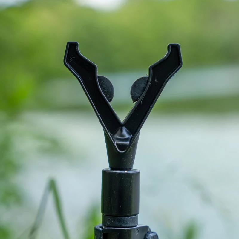 Zebco Trophy Soft Safe V Rod Holder